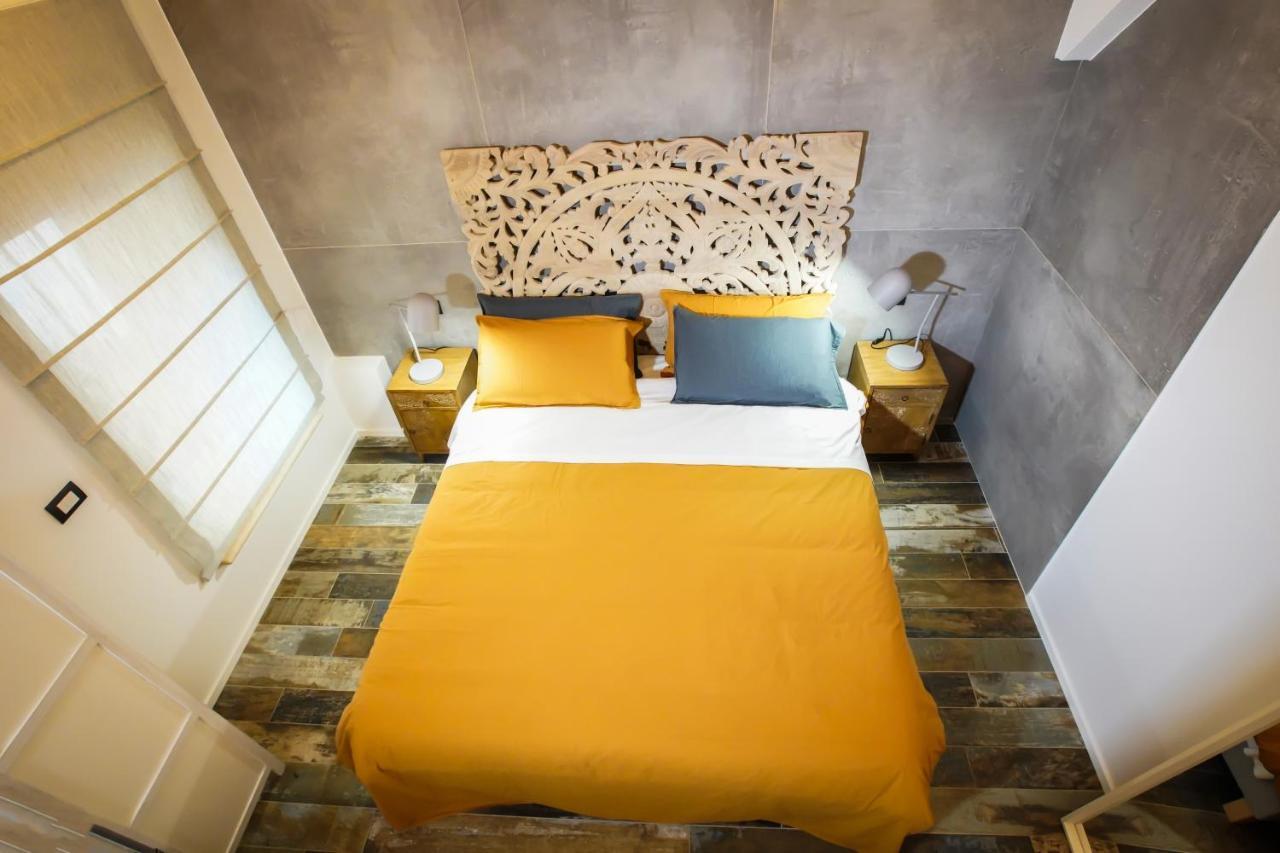 Guest house Rosso Cortese Rome