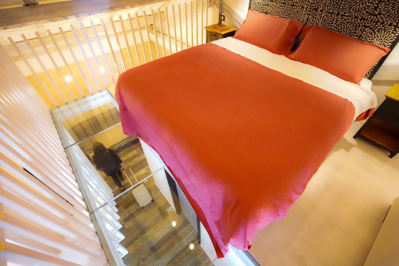 Gasthof Rosso Cortese 2*